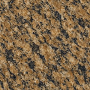 Granits hors standards