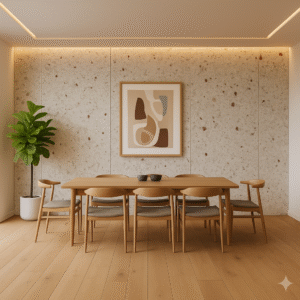 Granit kashmir White