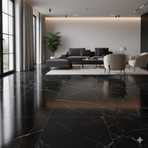 Sols Quartz Compac HS