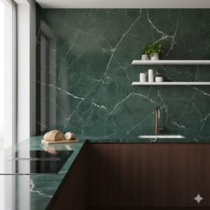 Plan de travail Granit S