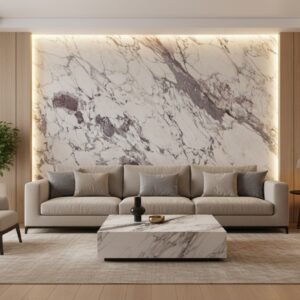 Marbre Breccia Capraia